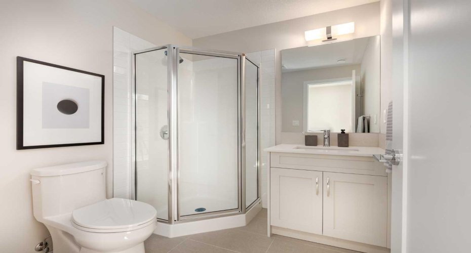 1453 Na'a Drive, Calgary, Alberta T3H 6H7, 3 Bedrooms Bedrooms, ,3 BathroomsBathrooms,Residential,For Sale,Na'a,A2246005