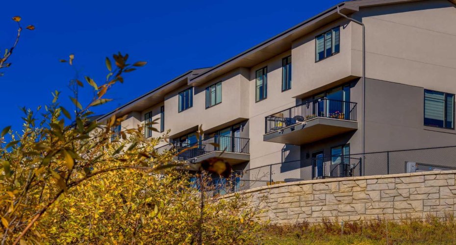 1453 Na'a Drive, Calgary, Alberta T3H 6H7, 3 Bedrooms Bedrooms, ,3 BathroomsBathrooms,Residential,For Sale,Na'a,A2246005