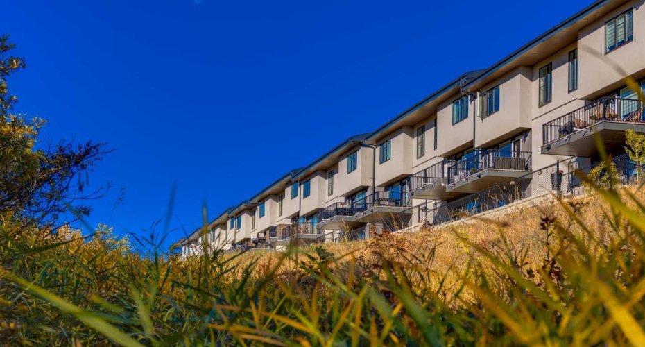 1453 Na'a Drive, Calgary, Alberta T3H 6H7, 3 Bedrooms Bedrooms, ,3 BathroomsBathrooms,Residential,For Sale,Na'a,A2246005