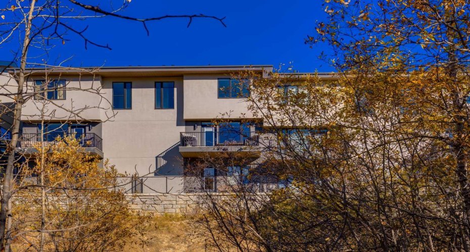 1453 Na'a Drive, Calgary, Alberta T3H 6H7, 3 Bedrooms Bedrooms, ,3 BathroomsBathrooms,Residential,For Sale,Na'a,A2246005