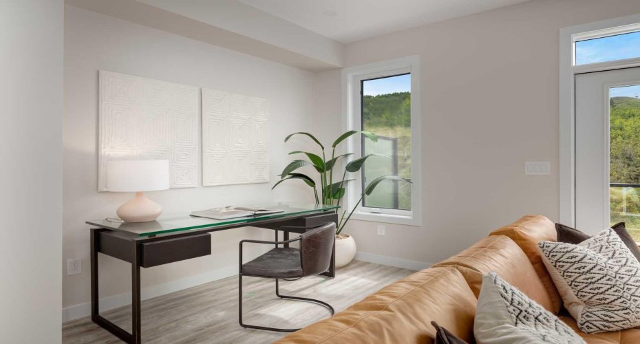 1453 Na'a Drive, Calgary, Alberta T3H 6H7, 3 Bedrooms Bedrooms, ,3 BathroomsBathrooms,Residential,For Sale,Na'a,A2246005