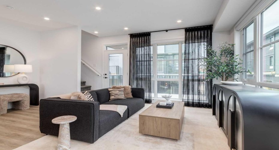 1453 Na'a Drive, Calgary, Alberta T3H 6C4, 3 Bedrooms Bedrooms, ,3 BathroomsBathrooms,Residential,For Sale,Na'a,A2248664