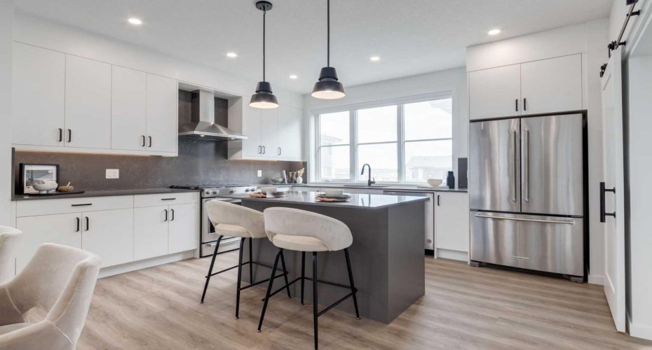 1453 Na'a Drive, Calgary, Alberta T3H 6C4, 3 Bedrooms Bedrooms, ,3 BathroomsBathrooms,Residential,For Sale,Na'a,A2248664