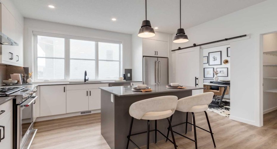 1453 Na'a Drive, Calgary, Alberta T3H 6C4, 3 Bedrooms Bedrooms, ,3 BathroomsBathrooms,Residential,For Sale,Na'a,A2248664