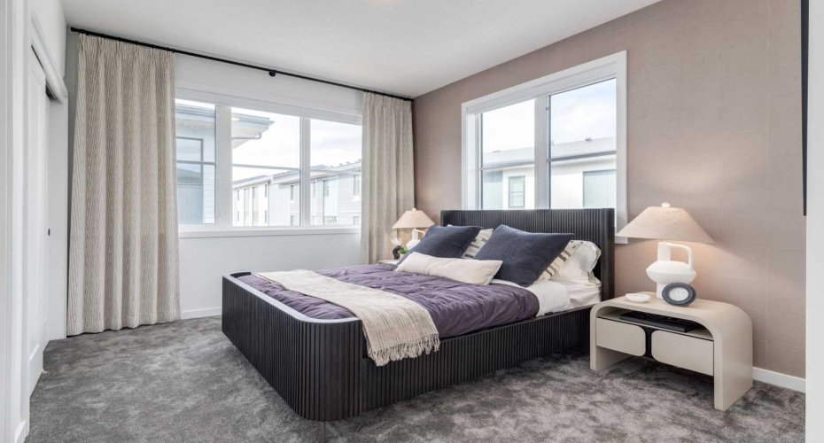 1453 Na'a Drive, Calgary, Alberta T3H 6C4, 3 Bedrooms Bedrooms, ,3 BathroomsBathrooms,Residential,For Sale,Na'a,A2248664