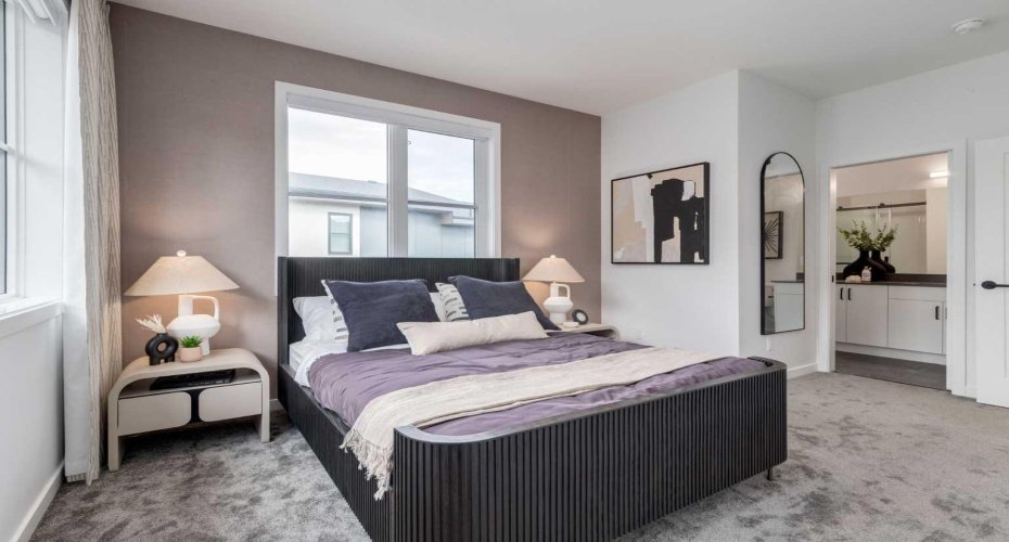 1453 Na'a Drive, Calgary, Alberta T3H 6C4, 3 Bedrooms Bedrooms, ,3 BathroomsBathrooms,Residential,For Sale,Na'a,A2248664