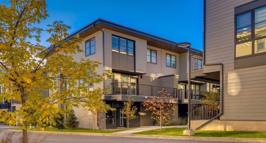 1453 Na'a Drive, Calgary, Alberta T3H 6C4, 3 Bedrooms Bedrooms, ,3 BathroomsBathrooms,Residential,For Sale,Na'a,A2248664