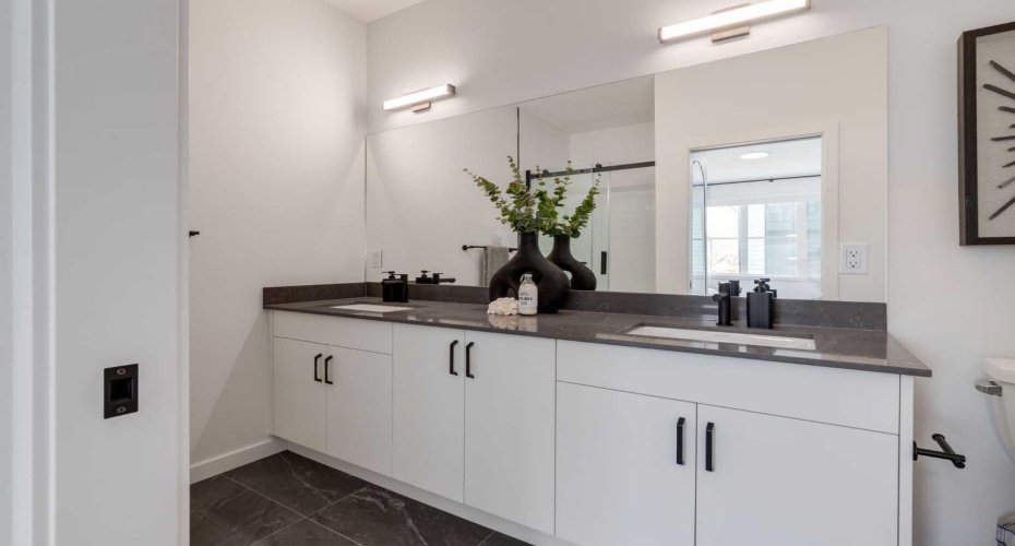 1453 Na'a Drive, Calgary, Alberta T3H 6C4, 3 Bedrooms Bedrooms, ,3 BathroomsBathrooms,Residential,For Sale,Na'a,A2248664