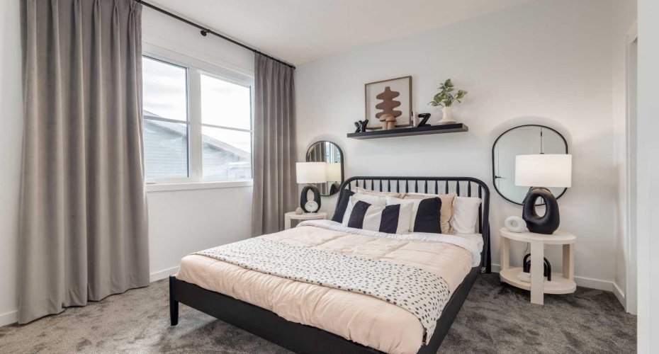 1453 Na'a Drive, Calgary, Alberta T3H 6C4, 3 Bedrooms Bedrooms, ,3 BathroomsBathrooms,Residential,For Sale,Na'a,A2248664