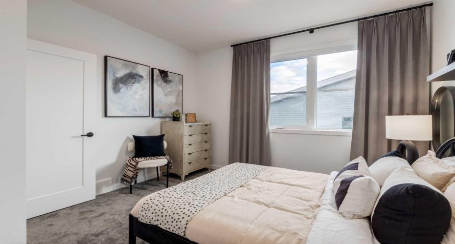 1453 Na'a Drive, Calgary, Alberta T3H 6C4, 3 Bedrooms Bedrooms, ,3 BathroomsBathrooms,Residential,For Sale,Na'a,A2248664