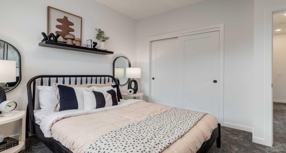 1453 Na'a Drive, Calgary, Alberta T3H 6C4, 3 Bedrooms Bedrooms, ,3 BathroomsBathrooms,Residential,For Sale,Na'a,A2248664