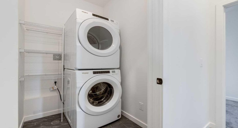 1453 Na'a Drive, Calgary, Alberta T3H 6C4, 3 Bedrooms Bedrooms, ,3 BathroomsBathrooms,Residential,For Sale,Na'a,A2248664