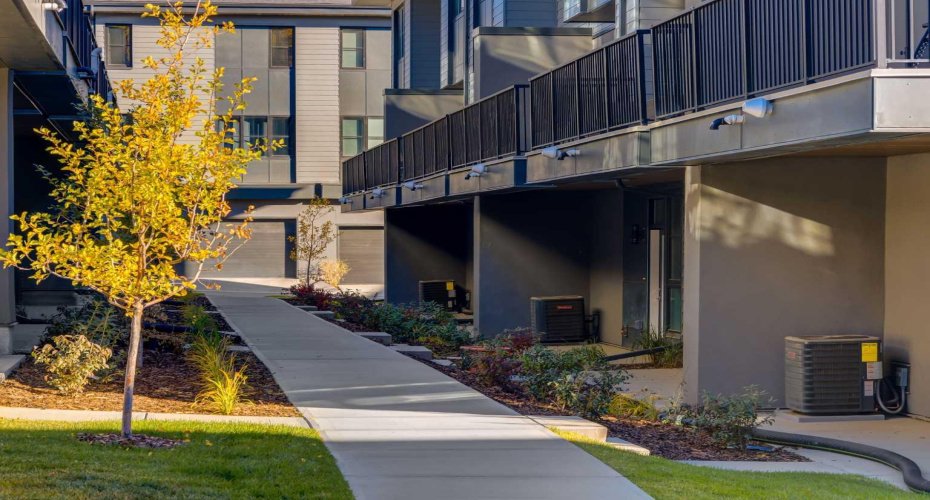 1453 Na'a Drive, Calgary, Alberta T3H 6C4, 3 Bedrooms Bedrooms, ,3 BathroomsBathrooms,Residential,For Sale,Na'a,A2248664