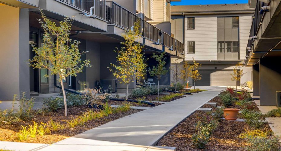 1453 Na'a Drive, Calgary, Alberta T3H 6C4, 3 Bedrooms Bedrooms, ,3 BathroomsBathrooms,Residential,For Sale,Na'a,A2248664