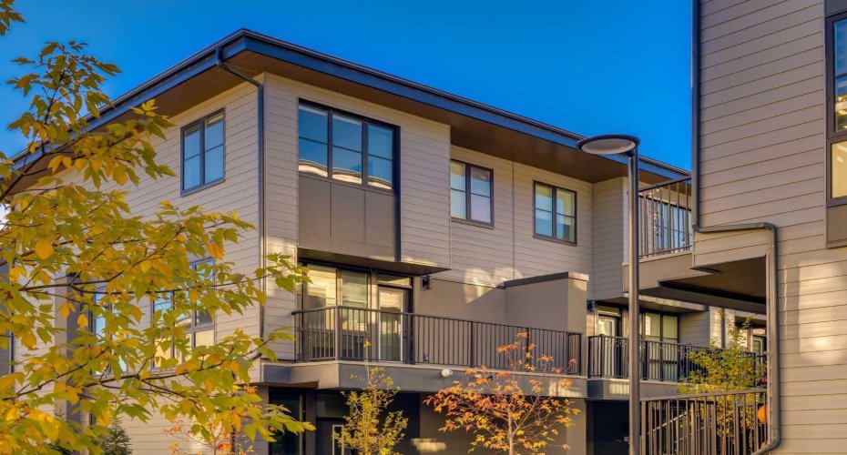 1453 Na'a Drive, Calgary, Alberta T3H 6C4, 3 Bedrooms Bedrooms, ,3 BathroomsBathrooms,Residential,For Sale,Na'a,A2248664