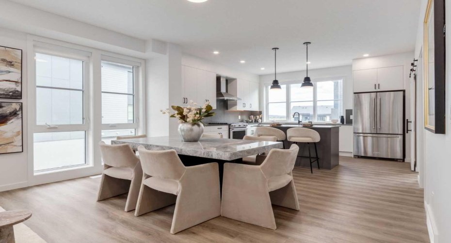 1453 Na'a Drive, Calgary, Alberta T3H 6C4, 3 Bedrooms Bedrooms, ,3 BathroomsBathrooms,Residential,For Sale,Na'a,A2248664