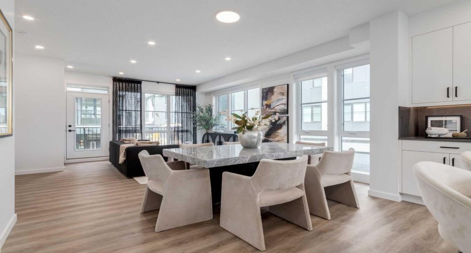 1453 Na'a Drive, Calgary, Alberta T3H 6C4, 3 Bedrooms Bedrooms, ,3 BathroomsBathrooms,Residential,For Sale,Na'a,A2248664