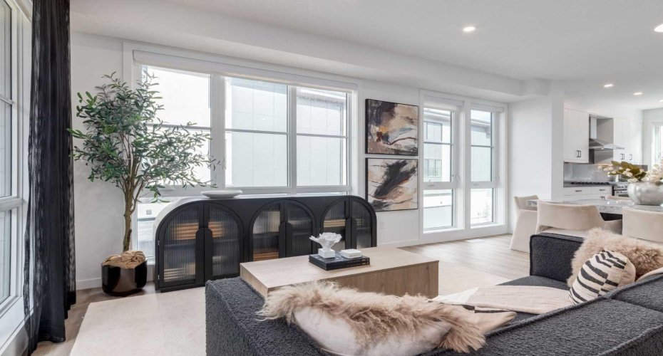 1453 Na'a Drive, Calgary, Alberta T3H 6C4, 3 Bedrooms Bedrooms, ,3 BathroomsBathrooms,Residential,For Sale,Na'a,A2248664