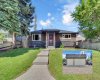 2211 45 Street, Calgary, Alberta T2B 1K1, 3 Bedrooms Bedrooms, ,2 BathroomsBathrooms,Residential,For Sale,45,A2248014