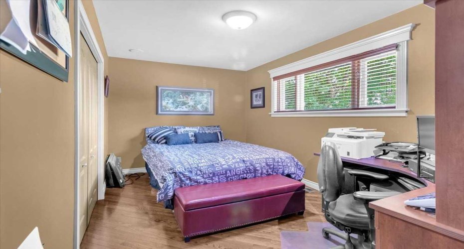 2211 45 Street, Calgary, Alberta T2B 1K1, 3 Bedrooms Bedrooms, ,2 BathroomsBathrooms,Residential,For Sale,45,A2248014