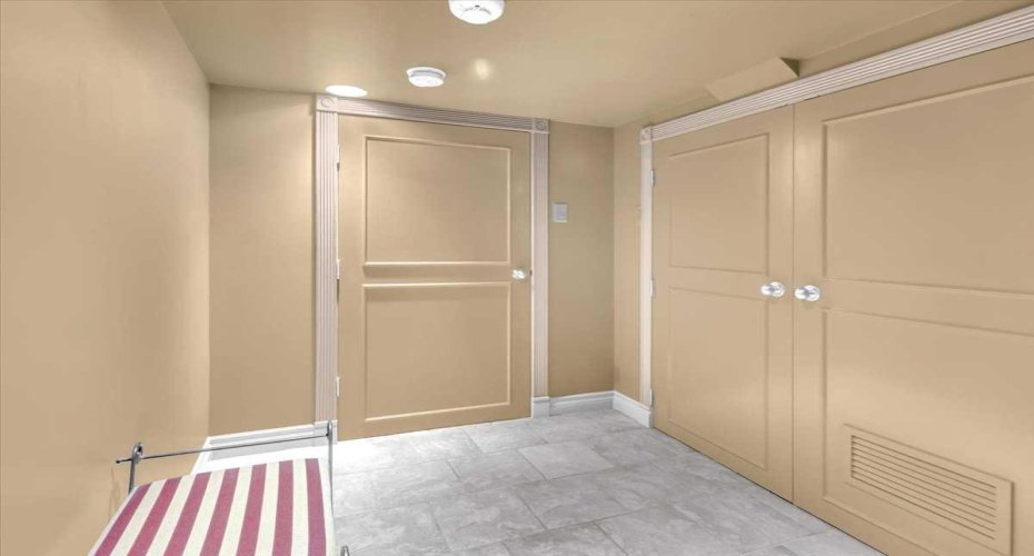 2211 45 Street, Calgary, Alberta T2B 1K1, 3 Bedrooms Bedrooms, ,2 BathroomsBathrooms,Residential,For Sale,45,A2248014