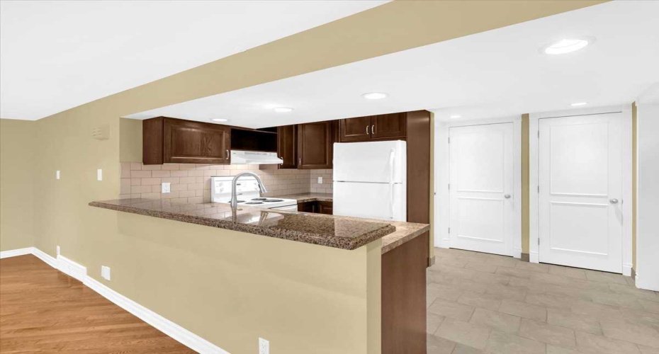 2211 45 Street, Calgary, Alberta T2B 1K1, 3 Bedrooms Bedrooms, ,2 BathroomsBathrooms,Residential,For Sale,45,A2248014