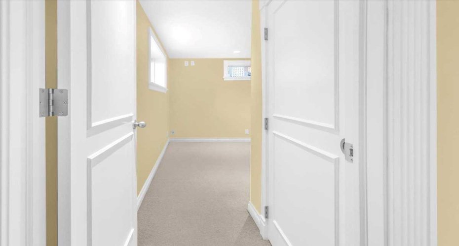 2211 45 Street, Calgary, Alberta T2B 1K1, 3 Bedrooms Bedrooms, ,2 BathroomsBathrooms,Residential,For Sale,45,A2248014