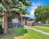 2211 45 Street, Calgary, Alberta T2B 1K1, 3 Bedrooms Bedrooms, ,2 BathroomsBathrooms,Residential,For Sale,45,A2248014