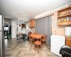 5111 60 Street, Athabasca, Alberta T9S 1G2, ,Commercial,For Sale,60,A2249657