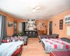 5111 60 Street, Athabasca, Alberta T9S 1G2, ,Commercial,For Sale,60,A2249657