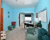 5111 60 Street, Athabasca, Alberta T9S 1G2, ,Commercial,For Sale,60,A2249657