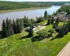 5111 60 Street, Athabasca, Alberta T9S 1G2, ,Commercial,For Sale,60,A2249657