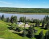 5111 60 Street, Athabasca, Alberta T9S 1G2, ,Commercial,For Sale,60,A2249657