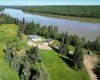 5111 60 Street, Athabasca, Alberta T9S 1G2, ,Commercial,For Sale,60,A2249657
