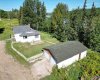 5111 60 Street, Athabasca, Alberta T9S 1G2, ,Commercial,For Sale,60,A2249657