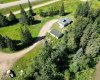 5111 60 Street, Athabasca, Alberta T9S 1G2, ,Commercial,For Sale,60,A2249657