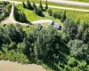 5111 60 Street, Athabasca, Alberta T9S 1G2, ,Commercial,For Sale,60,A2249657