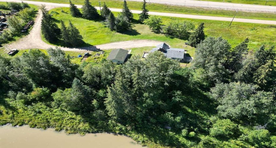 5111 60 Street, Athabasca, Alberta T9S 1G2, ,Commercial,For Sale,60,A2249657
