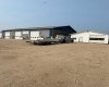 5128 Main Street, Swan Hills, Alberta T0G 2C0, ,Commercial,For Sale,Main,A2011597