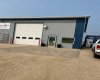 5128 Main Street, Swan Hills, Alberta T0G 2C0, ,Commercial,For Sale,Main,A2011597