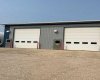 5128 Main Street, Swan Hills, Alberta T0G 2C0, ,Commercial,For Sale,Main,A2011597