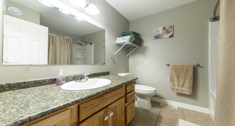 26 Hillmond Avenue, Hillmond, Saskatchewan S0M 0W0, 5 Bedrooms Bedrooms, ,3 BathroomsBathrooms,Residential,For Sale,Hillmond,A2249533