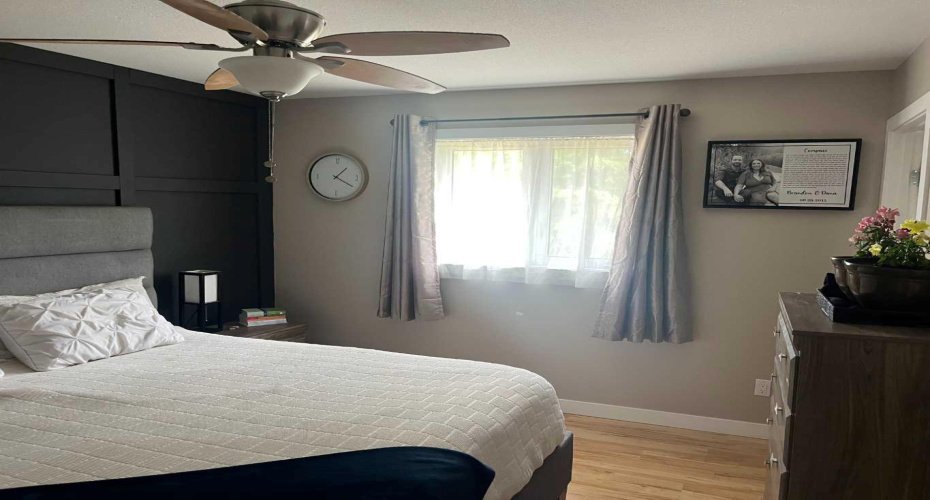 26 Hillmond Avenue, Hillmond, Saskatchewan S0M 0W0, 5 Bedrooms Bedrooms, ,3 BathroomsBathrooms,Residential,For Sale,Hillmond,A2249533