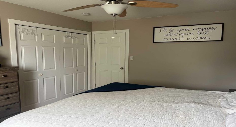 26 Hillmond Avenue, Hillmond, Saskatchewan S0M 0W0, 5 Bedrooms Bedrooms, ,3 BathroomsBathrooms,Residential,For Sale,Hillmond,A2249533