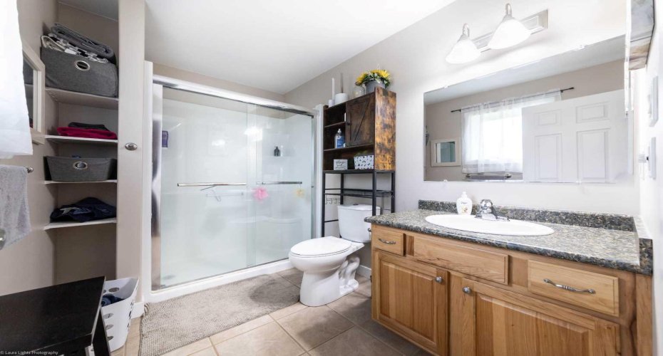 26 Hillmond Avenue, Hillmond, Saskatchewan S0M 0W0, 5 Bedrooms Bedrooms, ,3 BathroomsBathrooms,Residential,For Sale,Hillmond,A2249533