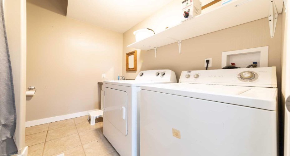 26 Hillmond Avenue, Hillmond, Saskatchewan S0M 0W0, 5 Bedrooms Bedrooms, ,3 BathroomsBathrooms,Residential,For Sale,Hillmond,A2249533
