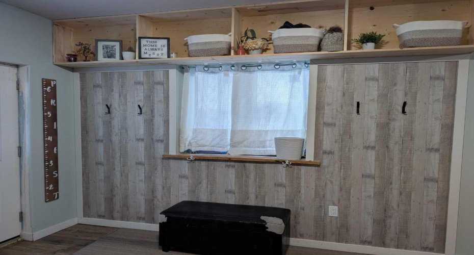 26 Hillmond Avenue, Hillmond, Saskatchewan S0M 0W0, 5 Bedrooms Bedrooms, ,3 BathroomsBathrooms,Residential,For Sale,Hillmond,A2249533