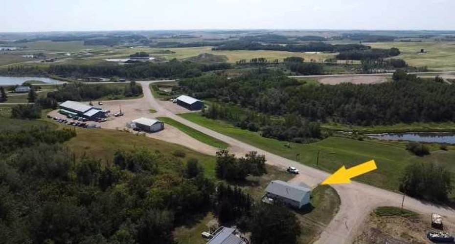 26 Hillmond Avenue, Hillmond, Saskatchewan S0M 0W0, 5 Bedrooms Bedrooms, ,3 BathroomsBathrooms,Residential,For Sale,Hillmond,A2249533