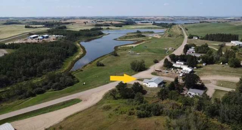 26 Hillmond Avenue, Hillmond, Saskatchewan S0M 0W0, 5 Bedrooms Bedrooms, ,3 BathroomsBathrooms,Residential,For Sale,Hillmond,A2249533