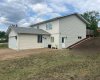 26 Hillmond Avenue, Hillmond, Saskatchewan S0M 0W0, 5 Bedrooms Bedrooms, ,3 BathroomsBathrooms,Residential,For Sale,Hillmond,A2249533
